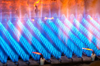 Tyneham gas fired boilers