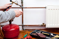 free Tyneham heating repair quotes