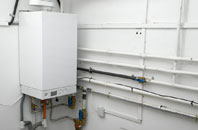 Tyneham boiler installers